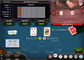 Perangkat Lunak Identifikasi Otomatis Poker Kecurangan Untuk Baccarat