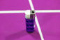 Kamera Purple Lighter untuk Memindai Poker, Kamera Pemantik Rokok