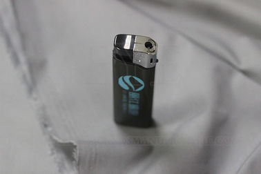 Remote Control KTZ Lighter Poker Camera Dengan Kartu Ditandai Barcode