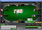 Flush Cheating Poker Software Untuk Pelaporan Pemenang Best Hand In Poker Cheat