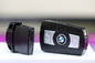 BMW Car Key Poker Scanning Camera Poker Analyzer Camera Untuk Kartu Ujung Ditandai