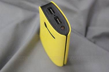 Mobile Power Bank Poker Camera Portable Hidden Cam Fit With Cvk Akk